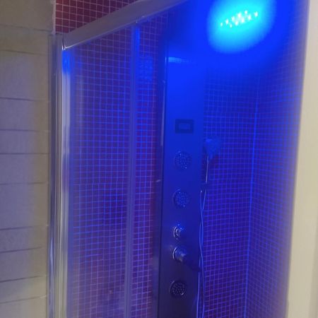 Exclusivo Apartamento Spa Privado Frente El Mar 迈阿密普拉特亚 外观 照片