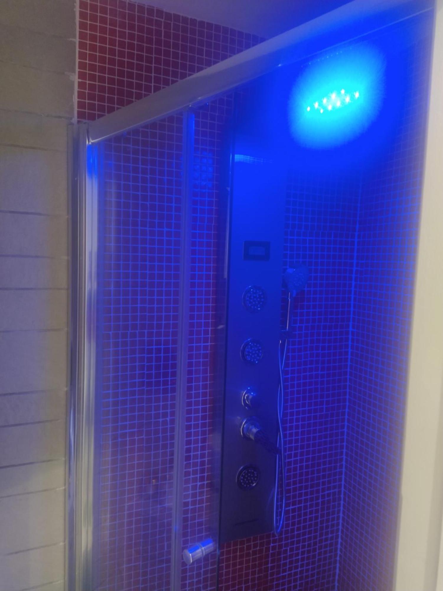 Exclusivo Apartamento Spa Privado Frente El Mar 迈阿密普拉特亚 外观 照片