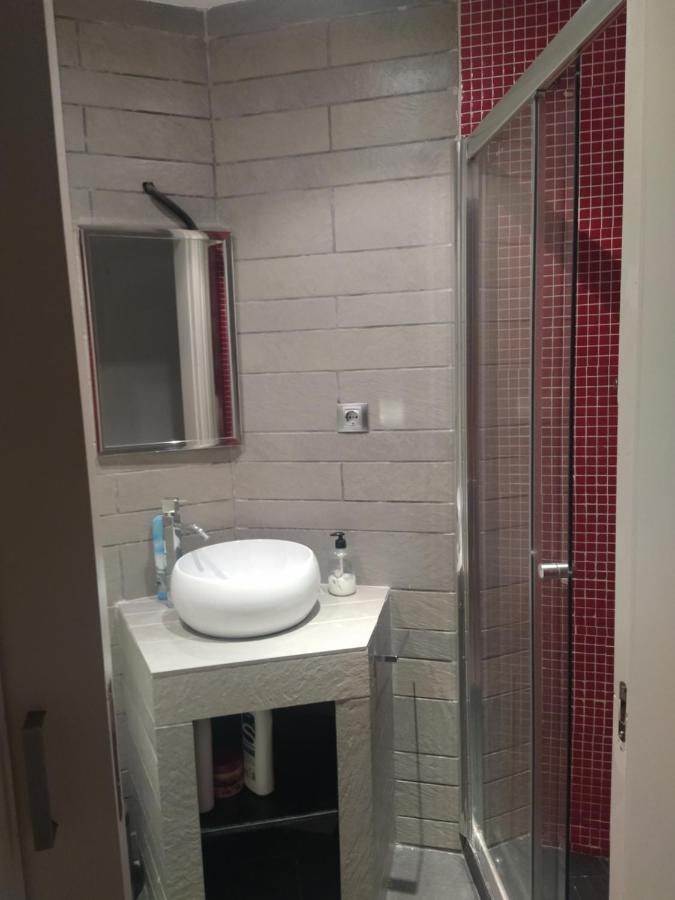 Exclusivo Apartamento Spa Privado Frente El Mar 迈阿密普拉特亚 外观 照片