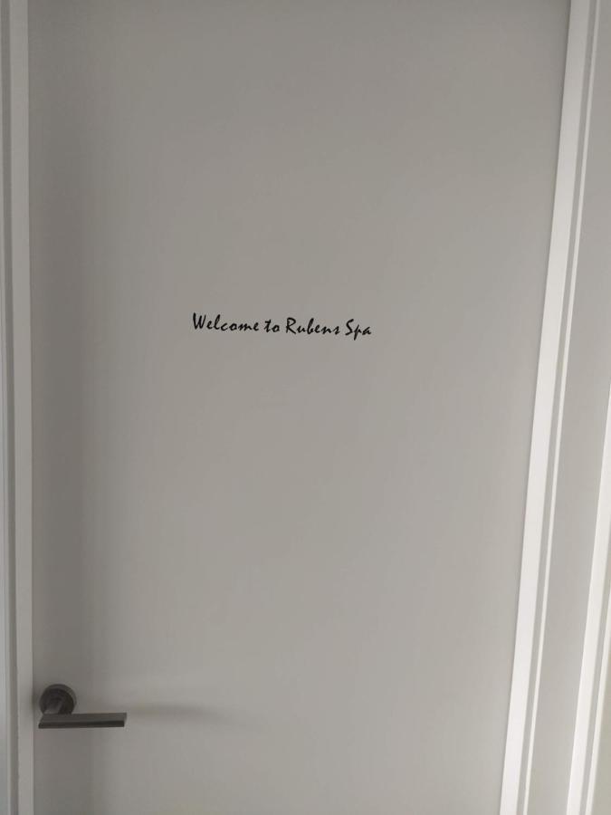 Exclusivo Apartamento Spa Privado Frente El Mar 迈阿密普拉特亚 外观 照片